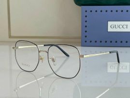 Picture of Gucci Optical Glasses _SKUfw47752940fw